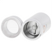 Coffee grinder Adler AD 4446wg - Coffee grindersAGD-MLY<<<Home Appliance - ProductsAGD<<<ActionPL