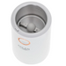 Coffee grinder Adler AD 4446wg - Coffee grindersAGD-MLY<<<Home Appliance - ProductsAGD<<<ActionPL