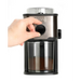 Coffee grinder Black + Decker BXCG151E (150 W) - Coffee grindersAGD-MLY<<<Home Appliance - ProductsAGD<<<ActionPL