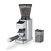 Coffee grinder CASO BaristaChef 1834 - Кафеварки и Кафемелачки<<<Кафемашини<<<Малки електроуреди<<<TechMart
