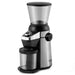 Coffee grinder GAGGIA MD15 - Кафемелачки<<<Кафемашини<<<Малки електроуреди<<<TechnoMix