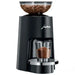 Coffee grinder JURA PAG 25048 - Кафемелачки<<<Кафемашини<<<Малки електроуреди<<<TechnoMix