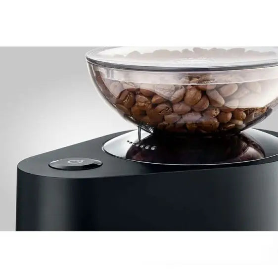 Coffee grinder JURA PAG 25048 - Кафемелачки<<<Кафемашини<<<Малки електроуреди<<<TechnoMix