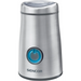 Coffee grinder Sencor SCG3050SS - Кафеварки и Кафемелачки<<<Кафемашини<<<Малки електроуреди<<<TechMart