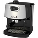 Coffee machine ARIELLI KM-190BS - Кафемашини<<<Кафемашини<<<Малки електроуреди<<<TechMart