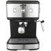 Coffee machine ARIELLI KM-490BS - Кафемашини<<<Кафемашини<<<Малки електроуреди<<<TechMart
