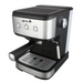 Coffee machine ARIELLI KM-490BS - Кафемашини<<<Кафемашини<<<Малки електроуреди<<<TechMart