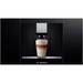 Coffee machine BOSCH CTL636ES1 - Кафемашини за вграждане<<<Уреди за вграждане<<<TechnoMix
