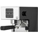 Coffee machine Briel AS03 PRETA*** - Кафемашини<<<Кафемашини и кафеавтомати<<<Малки електроуреди за