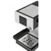 Coffee machine Briel AS03 PRETA*** - Кафемашини<<<Кафемашини и кафеавтомати<<<Малки електроуреди за
