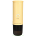 Coffee machine BUYDEEM OTEM-01-CG portable - Кафемашини<<<Кафемашини<<<Малки електроуреди<<<TechMart