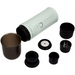 Coffee machine BUYDEEM OTEM-01-MY portable - Кафемашини<<<Кафемашини<<<Малки електроуреди<<<TechMart