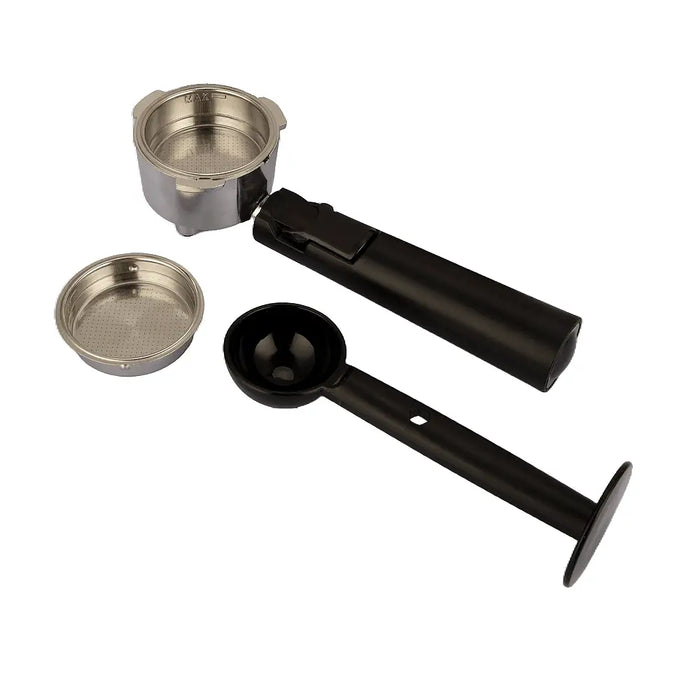 Coffee machine Crown CEM-1527 - Кафемашини<<<Кафемашини и кафеавтомати<<<Малки електроуреди за дома<<<ZoraSite