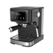 Coffee machine Crown CEM-1527 - Кафемашини<<<Кафемашини и кафеавтомати<<<Малки електроуреди за дома<<<ZoraSite