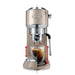 Coffee machine DeLonghi Dedica EC885.BG - Кафемашини еспресо<<<Кафемашини<<<Малки електроуреди<<<TechnoMix
