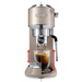 Coffee machine Delonghi EC885.BG Dedica Beige - Кафемашини<<<Кафемашини<<<Малки електроуреди<<<TechMart