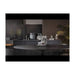 Coffee machine DeLonghi La Specialista Arte Evo EC9255.T - Кафемашини еспресо<<<Кафемашини<<<Малки