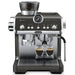 Coffee machine DeLonghi La Specialista Opera EC9555.BK - Кафемашини еспресо<<<Кафемашини<<<Малки