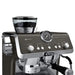 Coffee machine DeLonghi La Specialista Opera EC9555.BK - Кафемашини еспресо<<<Кафемашини<<<Малки