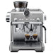 Coffee machine DeLonghi La Specialista Opera EC9555.M - Кафемашини еспресо<<<Кафемашини<<<Малки електроуреди<<<TechnoMix