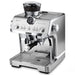 Coffee machine DeLonghi La Specialista Opera EC9555.M - Кафемашини еспресо<<<Кафемашини<<<Малки електроуреди<<<TechnoMix