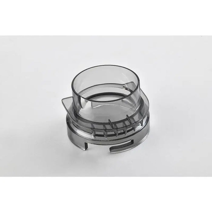 Coffee machine Finlux FEM-1935D - Кафемашини<<<Кафемашини и кафеавтомати<<<Малки електроуреди за дома<<<ZoraSite