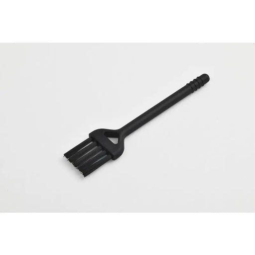 Coffee machine Finlux FEM-1965M - Кафемашини<<<Кафемашини и кафеавтомати<<<Малки електроуреди за дома<<<ZoraSite