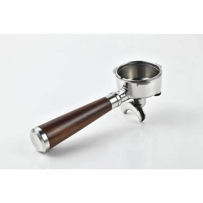 Coffee machine Finlux FEM-1965M - Кафемашини<<<Кафемашини и кафеавтомати<<<Малки електроуреди за дома<<<ZoraSite