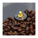 Coffee machine GAGGIA Cadorna Plus RI9601/01 - Кафеавтомати<<<Кафемашини<<<Малки електроуреди<<<TechnoMix