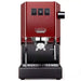Coffee machine GAGGIA Classic E24 Cherry Red RI9481/12 - Кафемашини еспресо<<<Кафемашини<<<Малки
