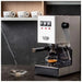 Coffee machine GAGGIA Classic Evo 2023 White RI9481 - Кафемашини еспресо<<<Кафемашини<<<Малки