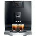 Coffee machine JURA C8 Piano Black (EA) 15603 - Кафеавтомати<<<Кафемашини<<<Малки електроуреди<<<TechnoMix