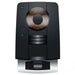 Coffee machine JURA C8 Piano Black (EA) 15603 - Кафеавтомати<<<Кафемашини<<<Малки електроуреди<<<TechnoMix