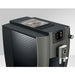 Coffee machine JURA E6 Dark Inox (EC) 15439 - Кафеавтомати<<<Кафемашини<<<Малки електроуреди<<<TechnoMix&&&Coffee
