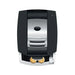 Coffee machine JURA J8 Piano Black (EA) 15457 - Кафеавтомати<<<Кафемашини<<<Малки електроуреди<<<TechnoMix&&&Coffee