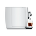 Coffee machine JURA J8 Piano White (EA) 15460 - Кафеавтомати<<<Кафемашини<<<Малки електроуреди<<<TechnoMix