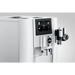 Coffee machine JURA J8 Piano White (EA) 15460 - Кафеавтомати<<<Кафемашини<<<Малки електроуреди<<<TechnoMix