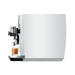 Coffee machine JURA J8 Piano White (EA) 15460 - Кафеавтомати<<<Кафемашини<<<Малки електроуреди<<<TechnoMix