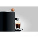 Coffee machine JURA ONO Coffee Black - Кафеавтомати<<<Кафемашини<<<Малки електроуреди<<<TechnoMix