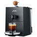 Coffee machine JURA ONO Coffee Black - Кафеавтомати<<<Кафемашини<<<Малки електроуреди<<<TechnoMix