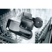 Coffee machine JURA ONO Coffee Black - Кафеавтомати<<<Кафемашини<<<Малки електроуреди<<<TechnoMix