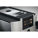 Coffee machine JURA S8 Platin (EB) 15483 - Кафеавтомати<<<Кафемашини<<<Малки електроуреди<<<TechnoMix