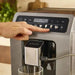 Coffee machine KRUPS Evidence Hot & Cold EA898GF0 - Уреди за кафе<<<KRUPS дребна електродомакинска