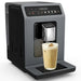 Coffee machine KRUPS Evidence Hot & Cold EA898GF0 - Уреди за кафе<<<KRUPS дребна електродомакинска