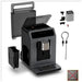 Coffee machine KRUPS Evidence Hot & Cold EA898GF0 - Уреди за кафе<<<KRUPS дребна електродомакинска