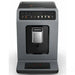 Coffee machine KRUPS Evidence Hot & Cold EA898GF0 - Уреди за кафе<<<KRUPS дребна електродомакинска