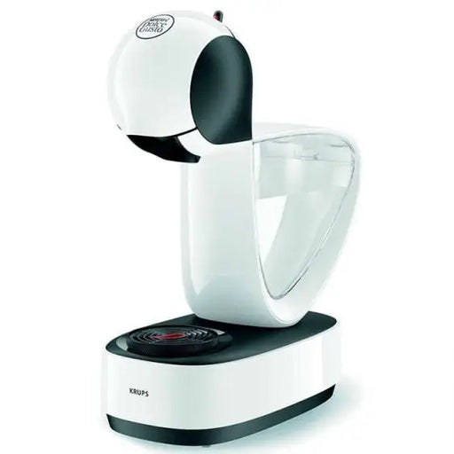 Coffee machine KRUPS KP170110 Infinissima - Уреди за кафе<<<KRUPS дребна електродомакинска