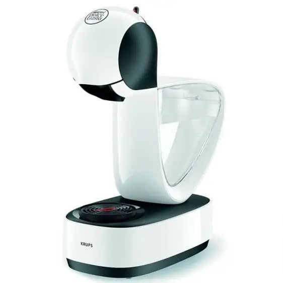 Coffee machine KRUPS KP170110 Infinissima - Уреди за кафе<<<KRUPS дребна електродомакинска
