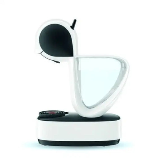Coffee machine KRUPS KP170110 Infinissima - Уреди за кафе<<<KRUPS дребна електродомакинска