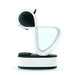Coffee machine KRUPS KP170110 Infinissima - Уреди за кафе<<<KRUPS дребна електродомакинска